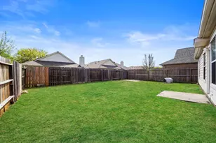 2114 Forest Ranch Dr, Houston, TX 77049 - Photo 16