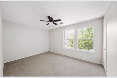 2114 Forest Ranch Drive, Houston, TX 77049 - Photo 10