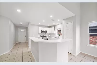 2114 Forest Ranch Drive, Houston, TX 77049 - Photo 20