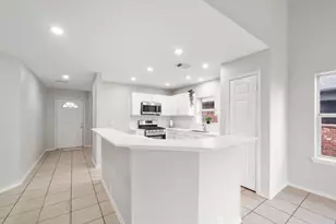 2114 Forest Ranch Dr, Houston, TX 77049 - Photo 20