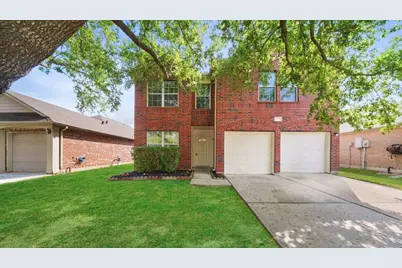 2114 Forest Ranch Drive, Houston, TX 77049 - Photo 2