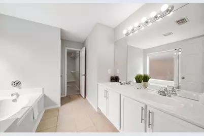 2114 Forest Ranch Drive, Houston, TX 77049 - Photo 18