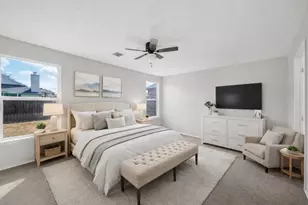 2114 Forest Ranch Dr, Houston, TX 77049 - Photo 8