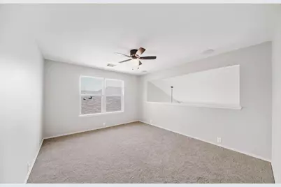 2114 Forest Ranch Drive, Houston, TX 77049 - Photo 14