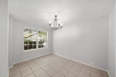 2114 Forest Ranch Drive, Houston, TX 77049 - Photo 6