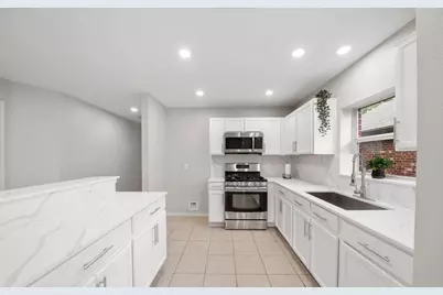 2114 Forest Ranch Drive, Houston, TX 77049 - Photo 12