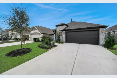 25931 Dawning Torch Trace, Richmond, TX 77406 - Photo 4