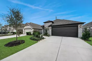 25931 Dawning Torch Trce, Richmond, TX 77406 - Photo 4