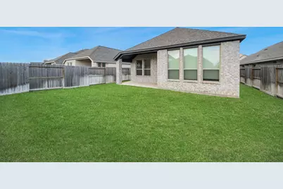 25931 Dawning Torch Trace, Richmond, TX 77406 - Photo 38
