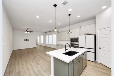 25931 Dawning Torch Trace, Richmond, TX 77406 - Photo 14