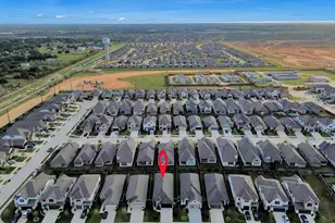 25931 Dawning Torch Trce, Richmond, TX 77406 - Photo 42