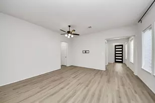 25931 Dawning Torch Trce, Richmond, TX 77406 - Photo 10