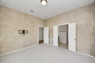 25931 Dawning Torch Trace, Richmond, TX 77406 - Photo 28