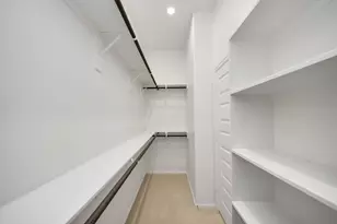 25931 Dawning Torch Trce, Richmond, TX 77406 - Photo 34