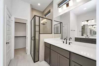 25931 Dawning Torch Trace, Richmond, TX 77406 - Photo 30