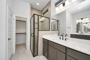 25931 Dawning Torch Trce, Richmond, TX 77406 - Photo 30