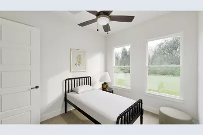 5632 Marigold Mile Drive, Magnolia, TX 77354 - Photo 8