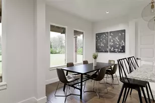 5632 Marigold Mile Dr, Magnolia, TX 77354 - Photo 4