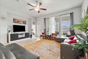 1939 Misty Field Dr, Missouri City, TX 77459 - Photo 4