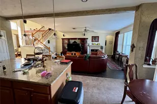 3419 Village Pond Ln, Fresno, TX 77545 - Photo 12