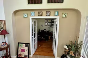 3419 Village Pond Ln, Fresno, TX 77545 - Photo 8