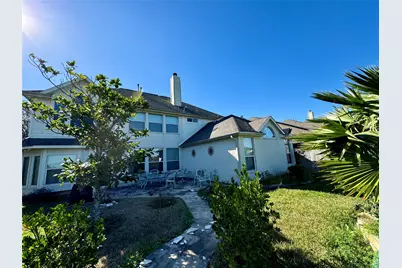 3419 Village Pond Lane, Fresno, TX 77545 - Photo 48