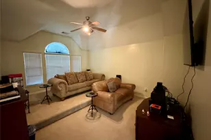 3419 Village Pond Ln, Fresno, TX 77545 - Photo 34