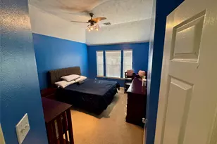 3419 Village Pond Ln, Fresno, TX 77545 - Photo 32