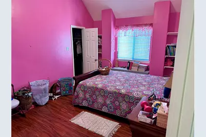 3419 Village Pond Lane, Fresno, TX 77545 - Photo 38