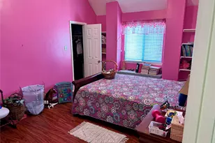 3419 Village Pond Ln, Fresno, TX 77545 - Photo 38