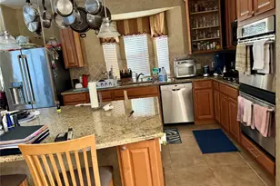 3419 Village Pond Ln, Fresno, TX 77545 - Photo 14