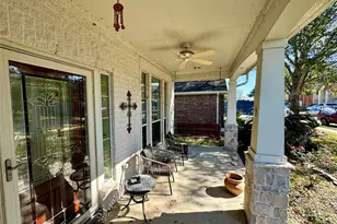 3419 Village Pond Ln, Fresno, TX 77545 - Photo 4