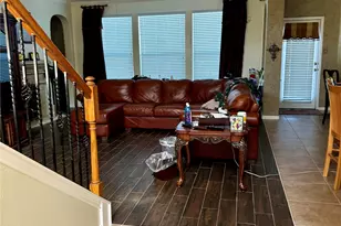 3419 Village Pond Ln, Fresno, TX 77545 - Photo 16