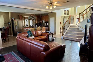 3419 Village Pond Ln, Fresno, TX 77545 - Photo 10