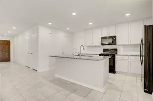 25514 Reign Wayman Ct, Katy, TX 77493 - Photo 10