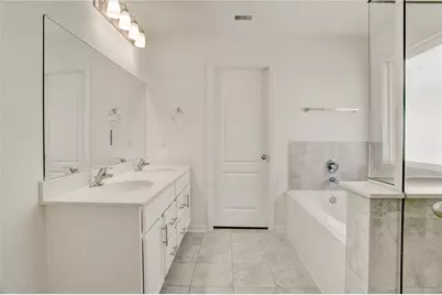 25514 Reign Wayman Court, Katy, TX 77493 - Photo 14