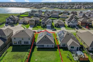 25514 Reign Wayman Ct, Katy, TX 77493 - Photo 20