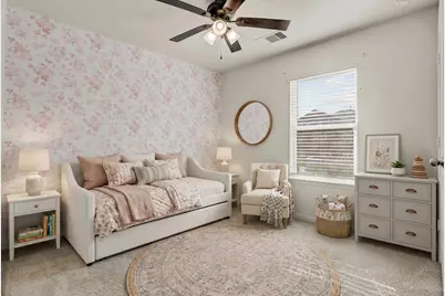 25514 Reign Wayman Court, Katy, TX 77493 - Photo 6