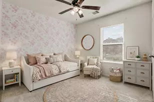 25514 Reign Wayman Ct, Katy, TX 77493 - Photo 6