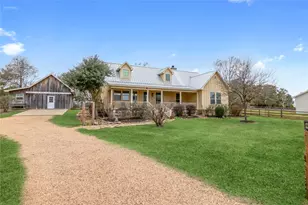 6130 Homeland Ln, Brenham, TX 77833 - Photo 6