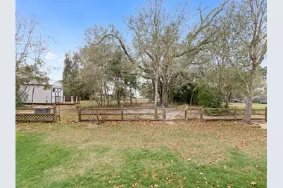 6130 Homeland Lane, Brenham, TX 77833 - Photo 30