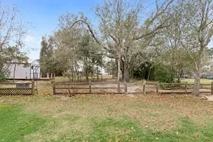 6130 Homeland Ln, Brenham, TX 77833 - Photo 30