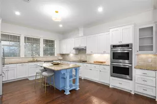 6130 Homeland Ln, Brenham, TX 77833 - Photo 14