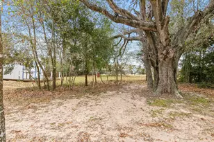 6130 Homeland Ln, Brenham, TX 77833 - Photo 32