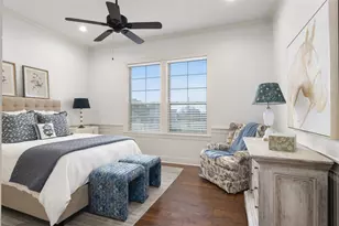 6130 Homeland Ln, Brenham, TX 77833 - Photo 24