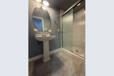 1508 20th Street, Galveston, TX 77550 - Photo 8