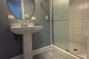 1508 20th St, Galveston, TX 77550 - Photo 8
