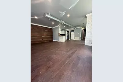 1508 20th Street, Galveston, TX 77550 - Photo 4