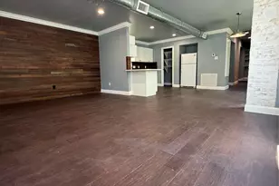 1508 20th St, Galveston, TX 77550 - Photo 4