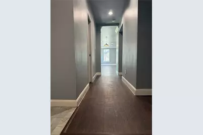 1508 20th Street, Galveston, TX 77550 - Photo 12